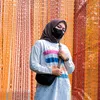 dindaazaharaa