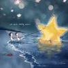 roy_wester