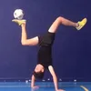 Joachim Freestyle ⭐️ Football