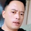 vqarrasyid19
