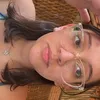 maluzitha5