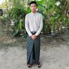 htun19970