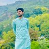 zarak222