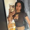 k1tanaaa_