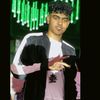 saif_ahmed_0_0