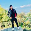 hancykhan7865