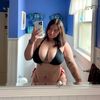 tayrice21