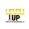 leveluplasercutengrave