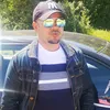 armansohail6