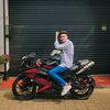 __sajid__official__