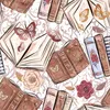 book_love_girl01