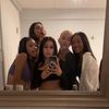 hailey_taub