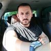 mr_azartnik