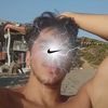souheib_bm