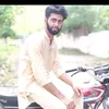 sulemanirfan9