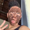 geicy_w7