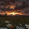 tara_blossom