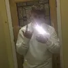 lockyyy123