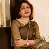 shanimolshani