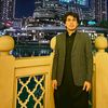 ibrahem_khan_7