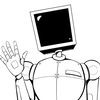 the_broken_robot