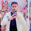 mohamedkharbush