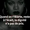 sousouimran4