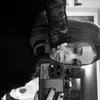 miz_ria5