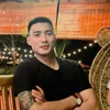 trungthang505