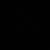 nael.zou