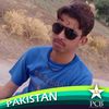 m_usman_baloch