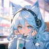 user703094119