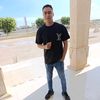 _abdulazizsayed