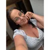 fruinka_