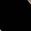bebaa__22