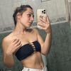 natii_rodriguez09
