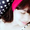 prettyme_789
