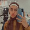 farahbota1