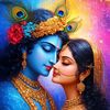 rabin_chand