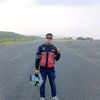 amier042
