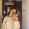 habibaa_baherrrr