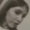 chloedu691