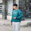 yossefhesmail
