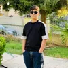 shirwan_15