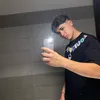 sono_anie