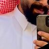 fahad_yosf