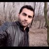 adil13743398