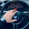 llian_77