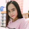 cinta.fitri1002
