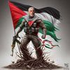 اسلم